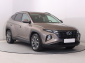 Hyundai Tucson, 2023