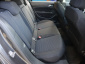 Peugeot 308, 2017