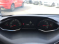 Peugeot 308, 2017