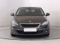 Peugeot 308, 2017