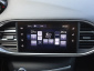 Peugeot 308, 2017