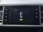 Peugeot 308, 2017