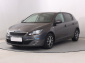 Peugeot 308, 2017