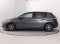 Peugeot 308, 2017