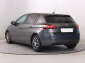 Peugeot 308, 2017