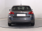 Peugeot 308, 2017