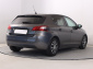 Peugeot 308, 2017