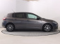 Peugeot 308, 2017