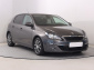 Peugeot 308, 2017