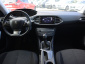 Peugeot 308, 2017