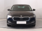 Škoda Octavia, 2023