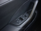 Škoda Octavia, 2023