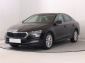 Škoda Octavia, 2023