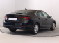 Škoda Octavia, 2023
