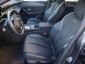 Peugeot 308, 2023