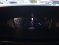 Peugeot 308, 2023