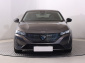 Peugeot 308, 2023