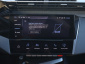 Peugeot 308, 2023