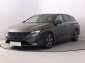 Peugeot 308, 2023
