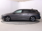 Peugeot 308, 2023