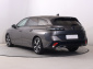 Peugeot 308, 2023