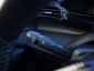 Peugeot 308, 2023
