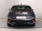 Peugeot 308, 2023
