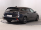Peugeot 308, 2023