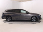 Peugeot 308, 2023