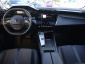 Peugeot 308, 2023