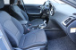 Kia Ceed, 2021