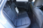 Kia Ceed, 2021