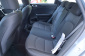 Kia Ceed, 2021
