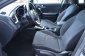 Kia Ceed, 2021