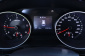 Kia Ceed, 2021