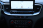 Kia Ceed, 2021