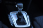 Kia Ceed, 2021