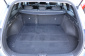 Kia Ceed, 2021