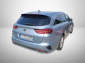 Kia Ceed, 2021