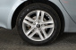 Kia Ceed, 2021