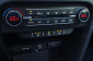 Kia Ceed, 2021