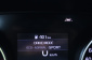 Kia Ceed, 2021