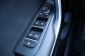 Kia Ceed, 2021