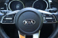 Kia Ceed, 2021