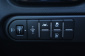 Kia Ceed, 2021