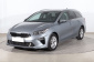 Kia Ceed, 2021