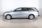 Kia Ceed, 2021