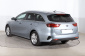 Kia Ceed, 2021