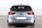 Kia Ceed, 2021