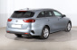 Kia Ceed, 2021